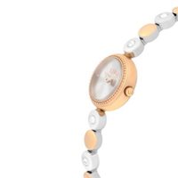 Orologio Liu Jo Donna LUNAR in Acciaio TLJ2511 - TLJ2511